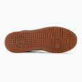 Férfi cipő DC Manteca 4 S navy/khaki 5