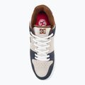 Férfi cipő DC Manteca 4 S navy/khaki 6