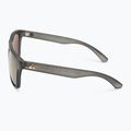 Férfi napszemüveg Quiksilver Ferris Polarised smoke/gold 4