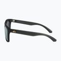 Férfi napszemüveg Quiksilver Ferris Polarised smoke/gold 7