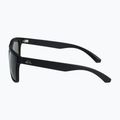 Férfi napszemüveg Quiksilver Ferris Polarised black green plz 3