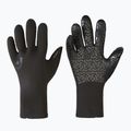 Neoprén kesztyű Billabong 3 Absolute black 5