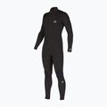 Férfi Billabong 5/4 Absolute BZ Full Fekete úszószivacs