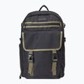 Billabong Surftrek Explorer 32 l black hátizsák