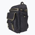 Billabong Surftrek Explorer 32 l black hátizsák 3