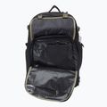 Billabong Surftrek Explorer 32 l black hátizsák 6