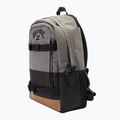 Billabong Command Stash 26 l grey heather hátizsák 3