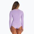 Női neoprén ruha Billabong 2/2 mm Salty Dayz Spring lilac love 2