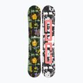 Női snowboard DC AW Biddy Biddy virágzáskor 6