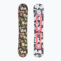 Női snowboard DC AW Biddy Biddy virágzáskor