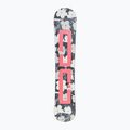 Női snowboard DC AW Biddy Biddy virágzáskor 2