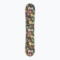 Női snowboard DC AW Biddy Biddy virágzáskor 3