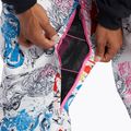 Férfi DC AW Primo saints and siners snowboard nadrágok 6