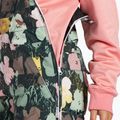Női snowboard nadrág DC AW Valiant in bloom DC AW Valiant virágban 5