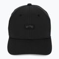 Férfi baseball sapka Billabong Surftrek Snapback black 2