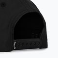 Férfi baseball sapka Billabong Surftrek Snapback black 4