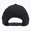 Férfi baseball sapka Billabong Surftrek Snapback black 4