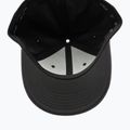 Férfi baseball sapka Billabong Surftrek Snapback black 5