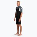 Férfi neoprén ruha Quiksilver 2/2 mm Everyday Sessions BZ black/ash 3