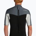 Férfi neoprén ruha Quiksilver 2/2 mm Everyday Sessions BZ black/ash 5