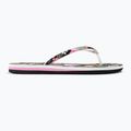 Női flip-flop papucs ROXY PortoUszonyo III tropical green 2