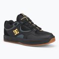 Férfi cipő DC Kalynx Zero black / gold