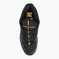 Férfi cipő DC Kalynx Zero black / gold 5