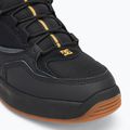 Férfi cipő DC Kalynx Zero black / gold 7