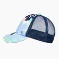 Női baseballsapka ROXY Beautiful Morning vintage indigo archive roxy 2