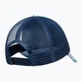 Női baseballsapka ROXY Beautiful Morning vintage indigo archive roxy 4