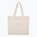 Női táska ROXY Drink The Wave Tote tapioca 2