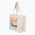 Női táska ROXY Drink The Wave Tote tapioca 3