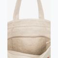 Női táska ROXY Drink The Wave Tote tapioca 4