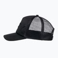 Női baseballsapka ROXY Brighter Day anthracite 2