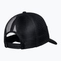 Női baseballsapka ROXY Brighter Day anthracite 3