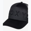 Női baseballsapka ROXY Brighter Day anthracite 4
