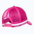 Női baseballsapka ROXY Dig This shocking pink 4