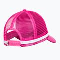 Női baseballsapka ROXY Dig This shocking pink 5