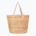 Női táska ROXY Ritual Kiss Tote natural