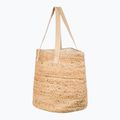 Női táska ROXY Ritual Kiss Tote natural 2