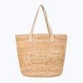 Női táska ROXY Ritual Kiss Tote natural 3