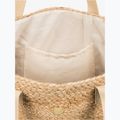 Női táska ROXY Ritual Kiss Tote natural 4