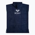 Női poncsó ROXY Sunny Joy mood indigo 2