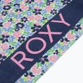 Törölköző ROXY Cold Water Printed bel air ephemere small 2