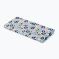 Törölköző ROXY Cold Water Printed bel air ephemere small 3
