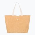 Női táska ROXY Tequila Party Tote porcini
