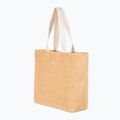 Női táska ROXY Tequila Party Tote porcini 2