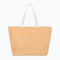 Női táska ROXY Tequila Party Tote porcini 3