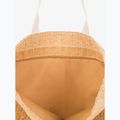 Női táska ROXY Tequila Party Tote porcini 4