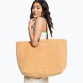Női táska ROXY Tequila Party Tote porcini 6